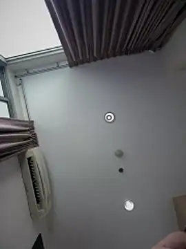 Chat XXX Live Alirawrz