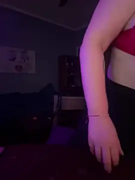 Chat XXX Live Granlady7