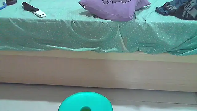 kejie_kj 라이브 XXX 채팅