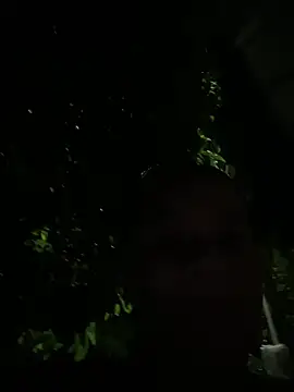 Datoka_adrenaline – Live XXX-chat