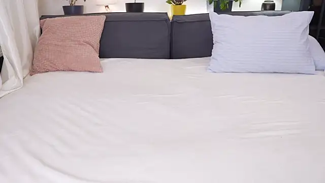 Lily_minx – Live XXX-chat