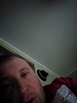 Ricotta1: вебкам-шоу