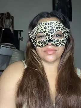 SLNatasha: απευθείας συνομιλία ΧΧΧ