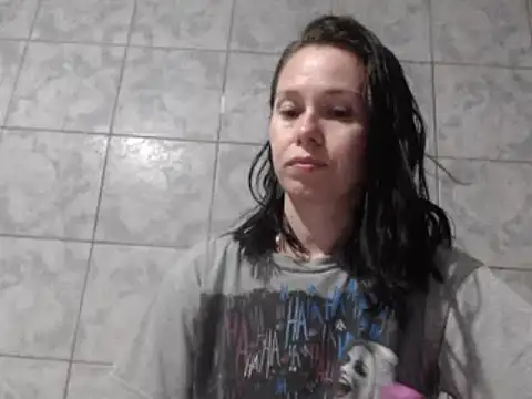 Venusluxodomme Live XXX Chat