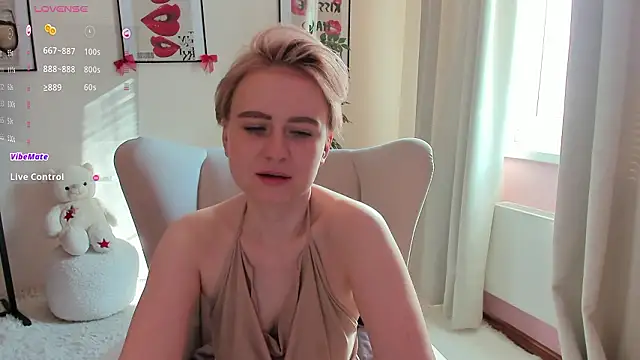 terry_roberrtson 现场XXX聊天