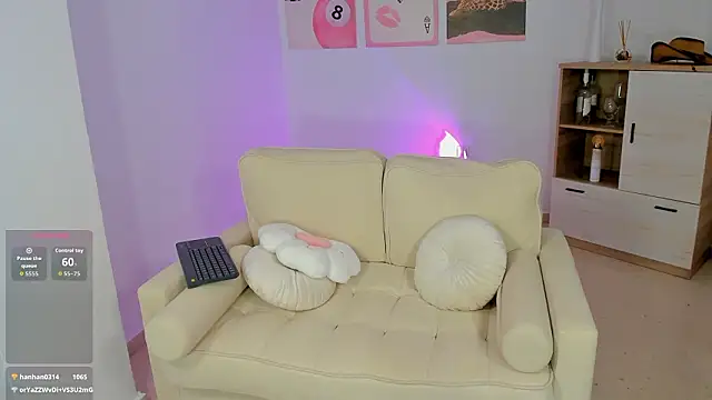 Massimo_FioreのライブXXXチャット