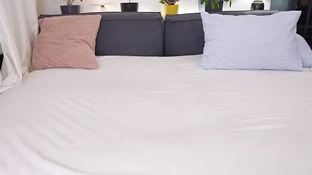 Lily_minx 现场XXX聊天