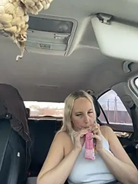 MerlinDave Adlı Modelin Canlı XXX Sohbeti