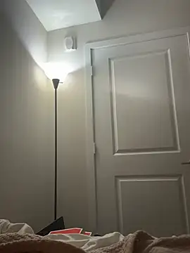 makeherfeelg Webcamshow