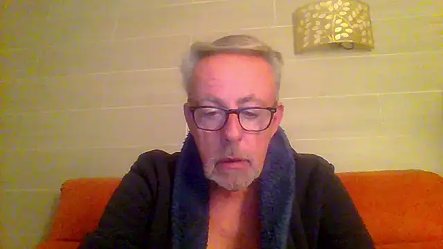 tuggy59 Pertunjukan Webcam