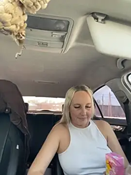 MerlinDave Chat XXX in diretta