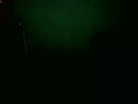 telugu_boy_ Adlı Modelin Web Kamerası Şovu