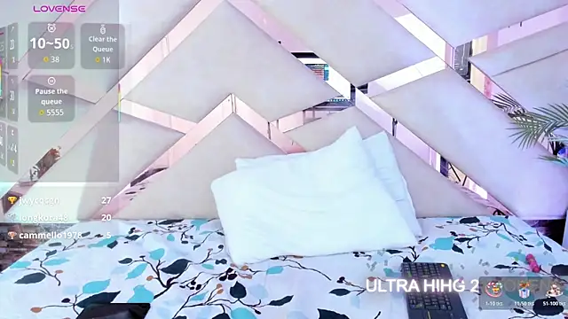 sophie_pariss: απευθείας συνομιλία ΧΧΧ