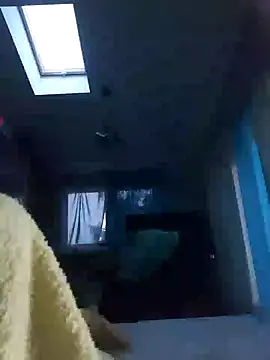 ijustwannafuckyou6969 Show Webcam