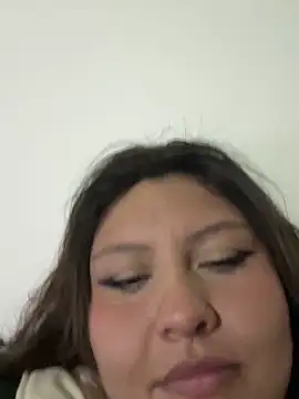 Chat XXX Live Larissa_Antonella