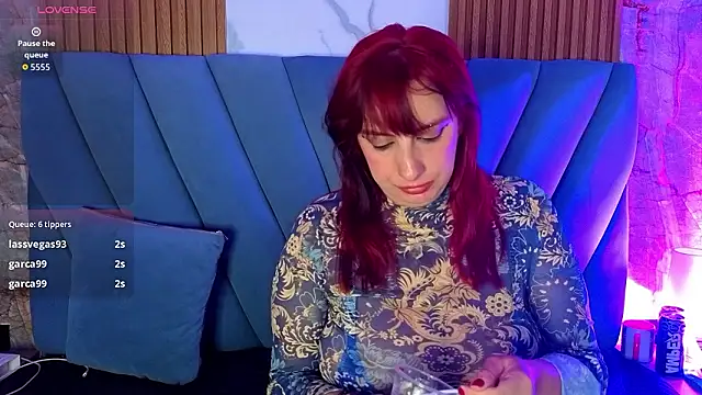 angel__red_: απευθείας συνομιλία ΧΧΧ