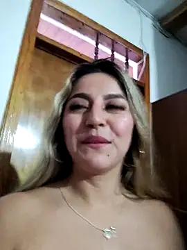 CelestePrince2 Obrolan Langsung XXX