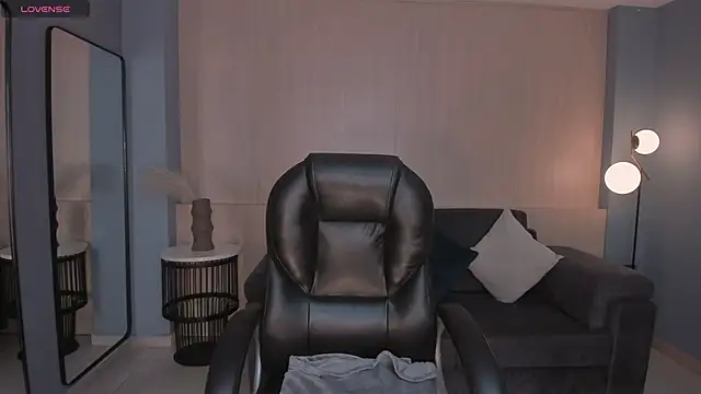 KayraLanne Chat XXX in diretta