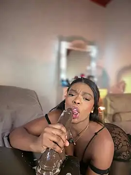 shannol_ryan 라이브 XXX 채팅