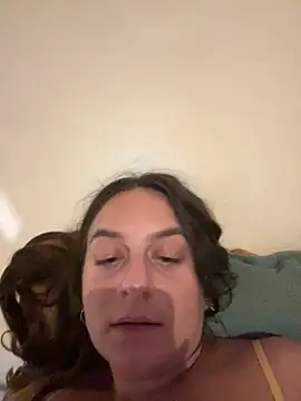 Chat XXX Live indierotic