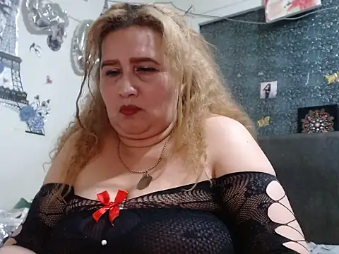 Perla1981-- 现场XXX聊天