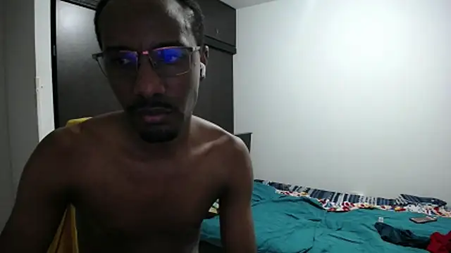 axel_rios_: онлайн-секс-чат