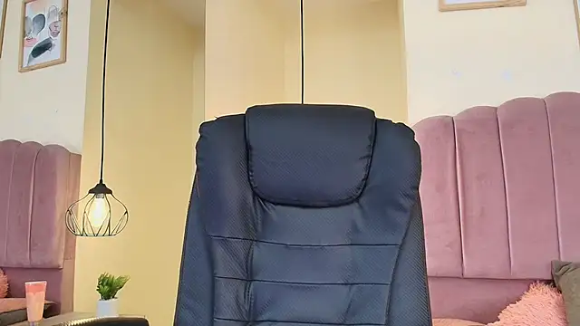 Hanabie_ Chat XXX live