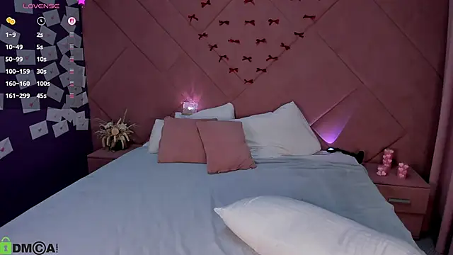 Skinny_Alice – Live XXX-chat