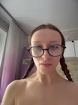 ElizaFi – Live XXX-chat