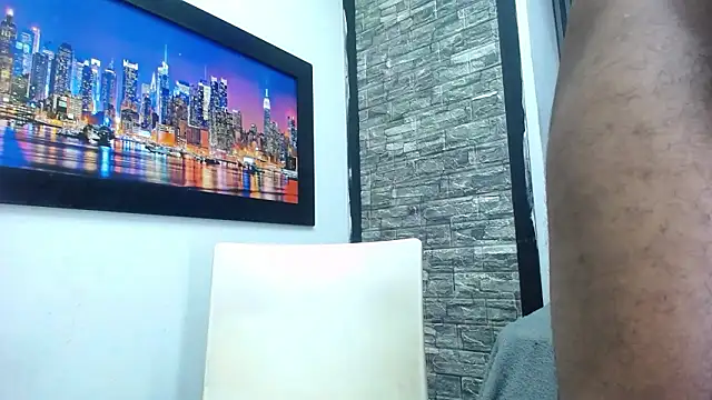 Chris_Dick23n Live XXX chat