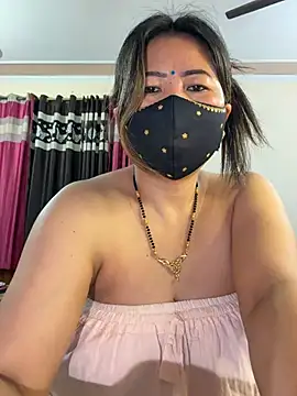 88pink লাইভ XXX চ্যাট