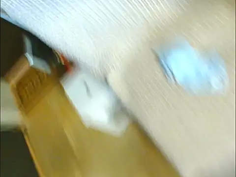 Natali3855 Live XXX-chat