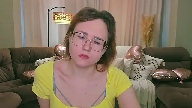 gentle__flirting – Naživo XXX chat