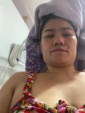 wildpussycat69 Pertunjukan Webcam