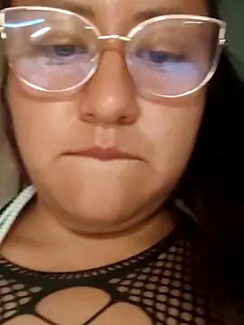 Онлайн чат XXX GassyClop