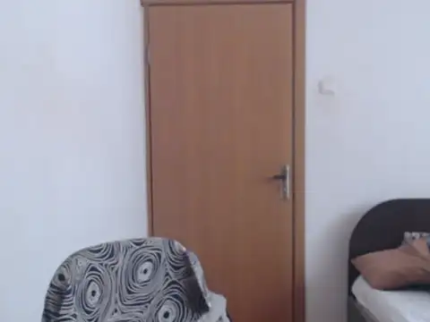 wildpussycat23n Live XXX chat