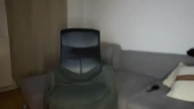 Онлайн чат XXX ValeryPbb