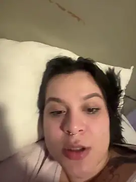 Betsy_Daniels লাইভ XXX চ্যাট