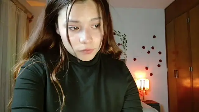 3littles élő XXX-chatje