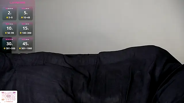 Jonathan___123 লাইভ XXX চ্যাট