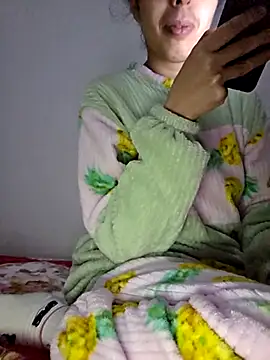 altinya Live XXX-Chat