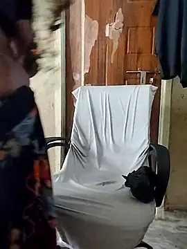 Chat +18 de Rose-Milkk_telugu8989 ao vivo