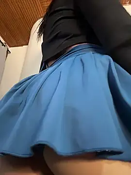 Chat XXX ao vivo de jenn_fit