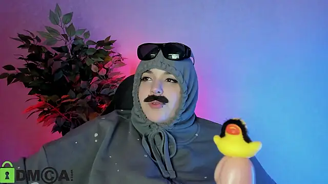 Chat XXX ao vivo de Mia_R0ss