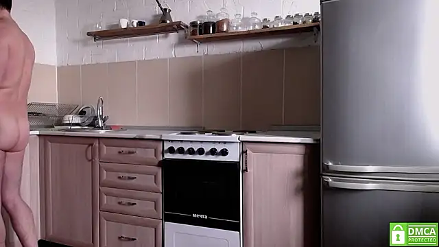 kiabigdiick: вебкам-шоу