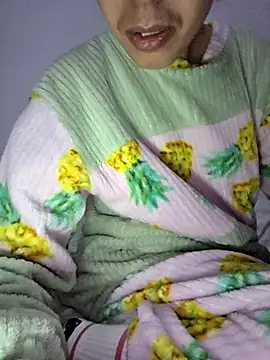 Živý XXX chat altinya