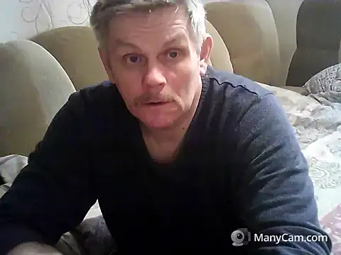 Mr__XX Live XXX-Chat