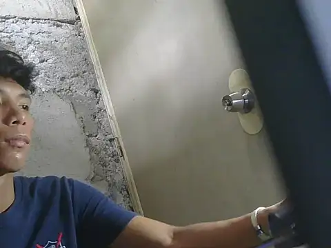 Asiancockinsan élő XXX-chatje