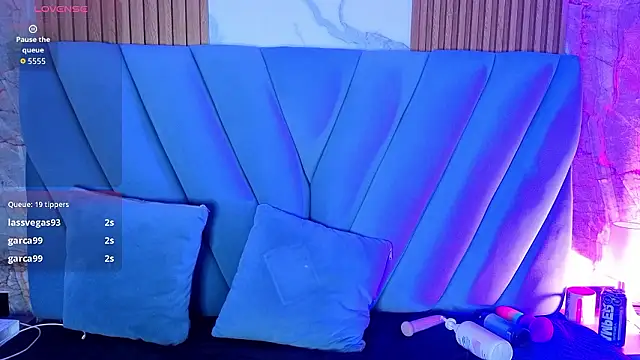 angel__red_ Live XXX Chat