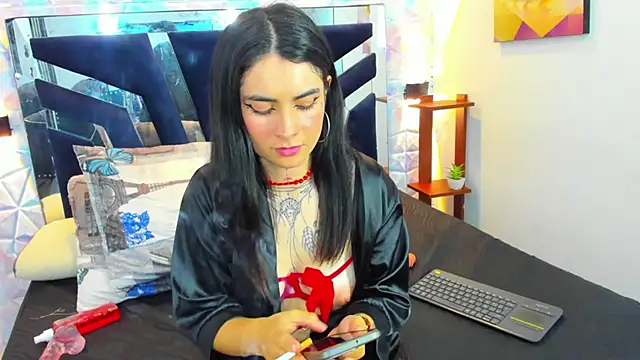 katherin__19's Live XXX Chat